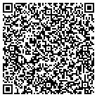 QR code with Salisbury Landscape Co contacts