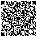 QR code with Landscape Express contacts