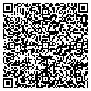 QR code with Applied Enrgy Engrg Cmmssoning contacts