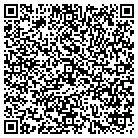 QR code with Newton Floorcraft-Carpet One contacts