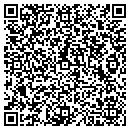 QR code with Navigate Research LLC contacts