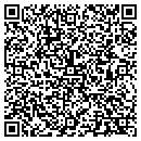 QR code with Tech Heng Used Cars contacts