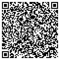 QR code with Sv Services contacts