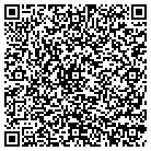 QR code with Springfield Developer Inc contacts