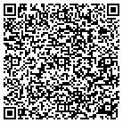 QR code with Beaver Dam High School contacts