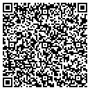 QR code with Jimmy C's Sneakers contacts