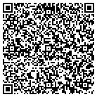 QR code with Bridgeview Convenience Store contacts