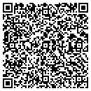 QR code with Leonard Greenberg PHD contacts