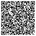 QR code with Light Works contacts