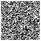 QR code with Carlisle Building Inspector contacts
