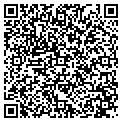 QR code with Code Ten contacts