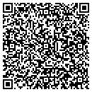 QR code with Leahy Excavating Co contacts
