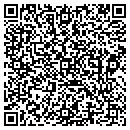 QR code with Jms Support Service contacts