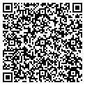 QR code with Shirlee E Benvie contacts