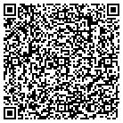QR code with Dannys Family Carousel contacts