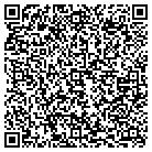 QR code with W J Hulbig Construction Co contacts
