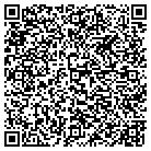 QR code with Fed Ex Kinko's Ofc & Print Center contacts
