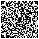 QR code with Betty's Hair contacts