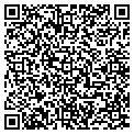 QR code with M M I contacts