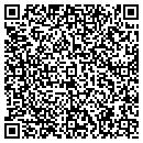 QR code with Cooper Day Nursery contacts