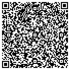 QR code with Northboro Extended Day Program contacts