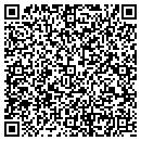 QR code with Corner Lot contacts