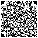 QR code with Spencer Produce & Deli contacts