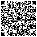 QR code with Vicki Lee Boyajian contacts