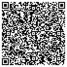QR code with Strassberger Software Training contacts