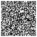 QR code with Caryatid Software Solutio contacts