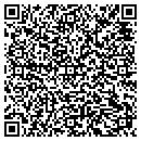 QR code with Wright Gutters contacts