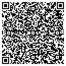 QR code with Wright Gutters contacts