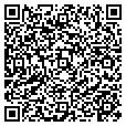 QR code with Holly Pace contacts