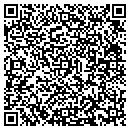 QR code with Trail Ridge Gallery contacts