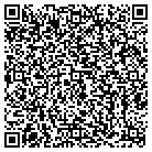 QR code with Benoit Benoit & Assoc contacts