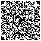 QR code with New Image Print & Copy contacts