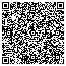 QR code with McWilliams Design & Remodeling contacts