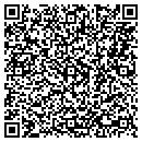 QR code with Stephen B Jones contacts