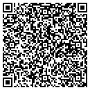 QR code with Fancy Pizza contacts