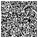 QR code with Lunch Dates contacts
