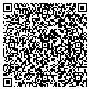 QR code with Jeremy Maus Construction contacts