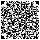 QR code with Tutwiler-Vickery Gallery contacts