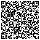 QR code with Amphltheater Schools contacts