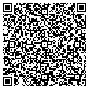 QR code with AVCAR Group LTD contacts