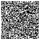 QR code with Craig R Browne Law Office contacts