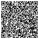 QR code with Source Of Synergy contacts