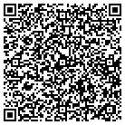 QR code with Alphabits Custom Embroidery contacts