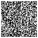 QR code with Rhya A Fisher Consulting contacts