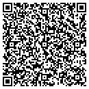 QR code with Mark R Proctor MD contacts