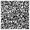 QR code with Alves Barber Shop contacts